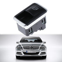 Load image into Gallery viewer, labwork Power Window Switch For Mercedes C250 C300 C350 C63 W204 2049058202 Lab Work Auto