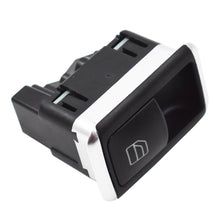 Load image into Gallery viewer, labwork Power Window Switch For Mercedes C250 C300 C350 C63 W204 2049058202 Lab Work Auto