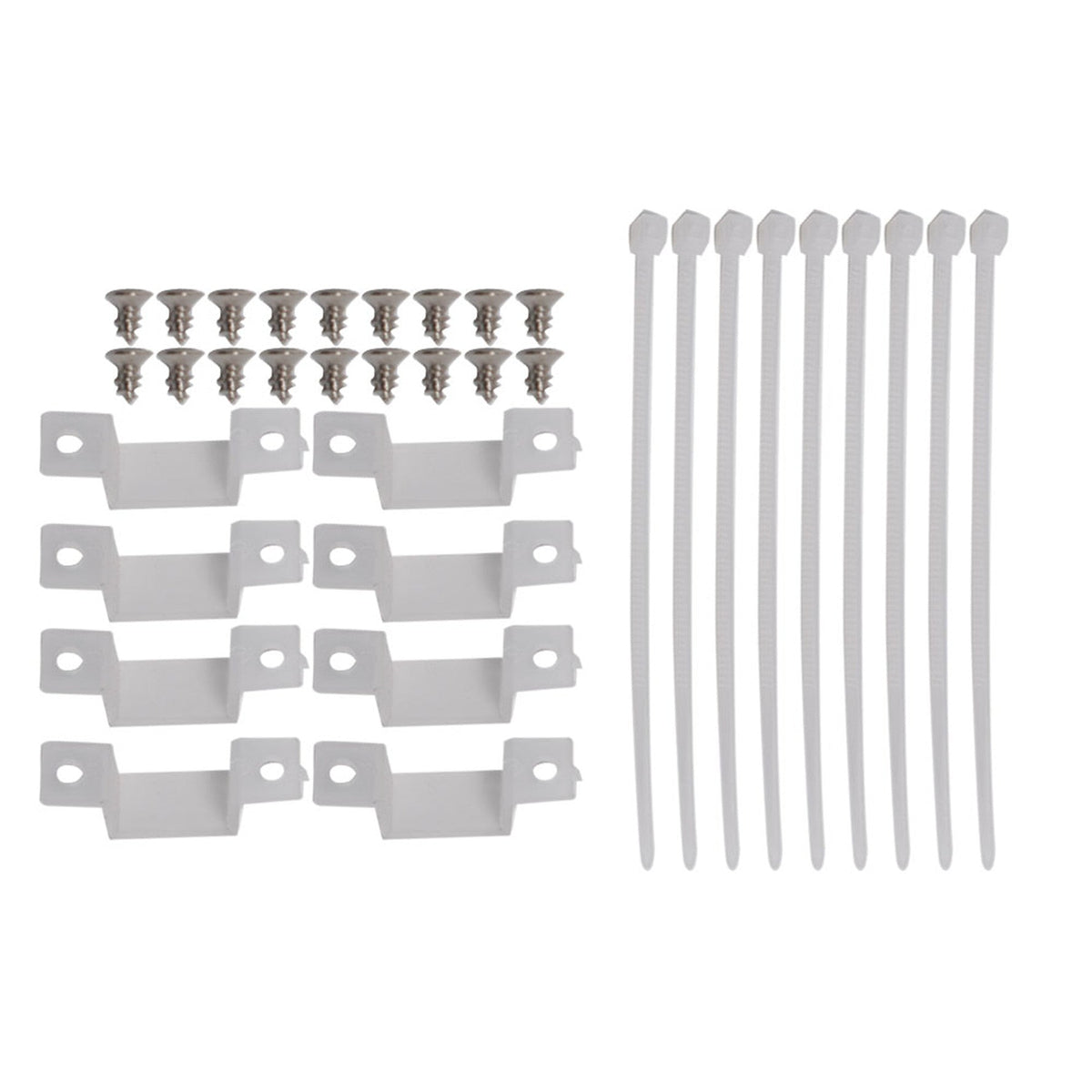 labwork RGB Dreamcolor led Car underglow lights music strip APP remote control - Lab Work Auto