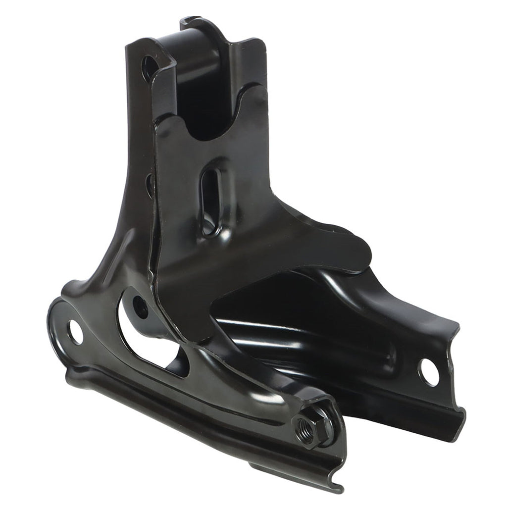 labwork Rear Engine Mount T Bracket Replacement for Honda 1999-2000 Civic Si B16 1.6L 50827-S04-N10 Lab Work Auto