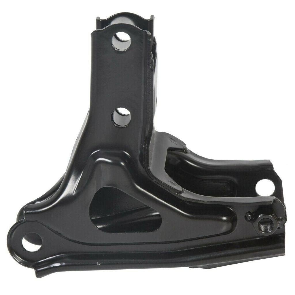 labwork Rear Engine Mount T Bracket Replacement for Honda 1999-2000 Civic Si B16 1.6L 50827-S04-N10 Lab Work Auto