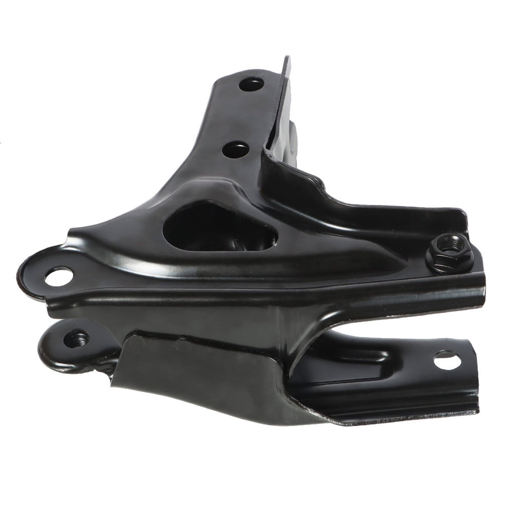 labwork Rear Engine Mount T Bracket Replacement for Honda 1999-2000 Civic Si B16 1.6L 50827-S04-N10 Lab Work Auto