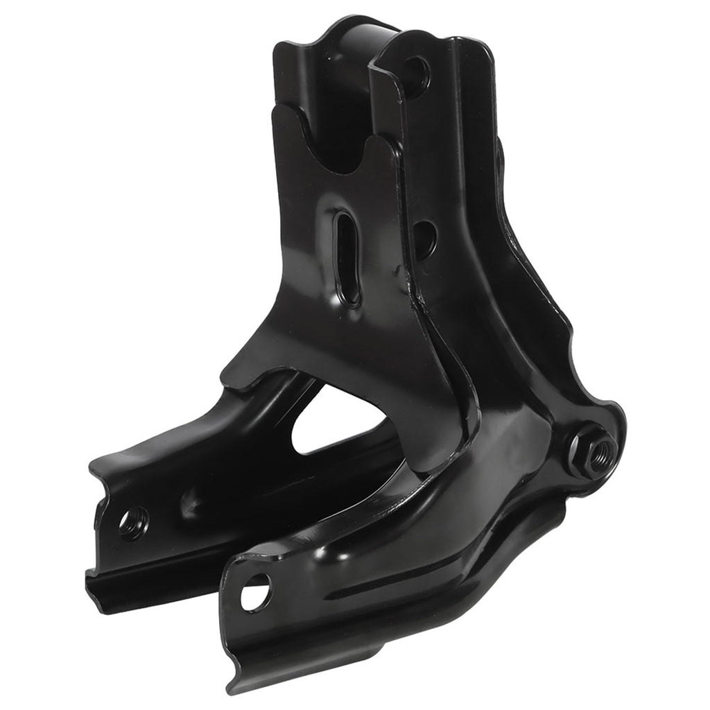 labwork Rear Engine Mount T Bracket Replacement for Honda 1999-2000 Civic Si B16 1.6L 50827-S04-N10 Lab Work Auto