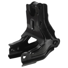 Load image into Gallery viewer, labwork Rear Engine Mount T Bracket Replacement for Honda 1999-2000 Civic Si B16 1.6L 50827-S04-N10 Lab Work Auto