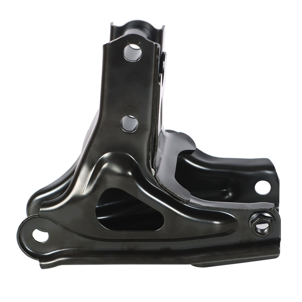 labwork Rear Engine Mount T Bracket Replacement for Honda 1999-2000 Civic Si B16 1.6L 50827-S04-N10 Lab Work Auto