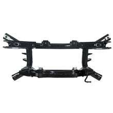 Load image into Gallery viewer, labwork Rear K-Frame Support Suspension Crossmember 68211932AB Fit for 2007-2017 Dodge Caliber Jeep Compass Patriot 4WD AWD Lab Work Auto