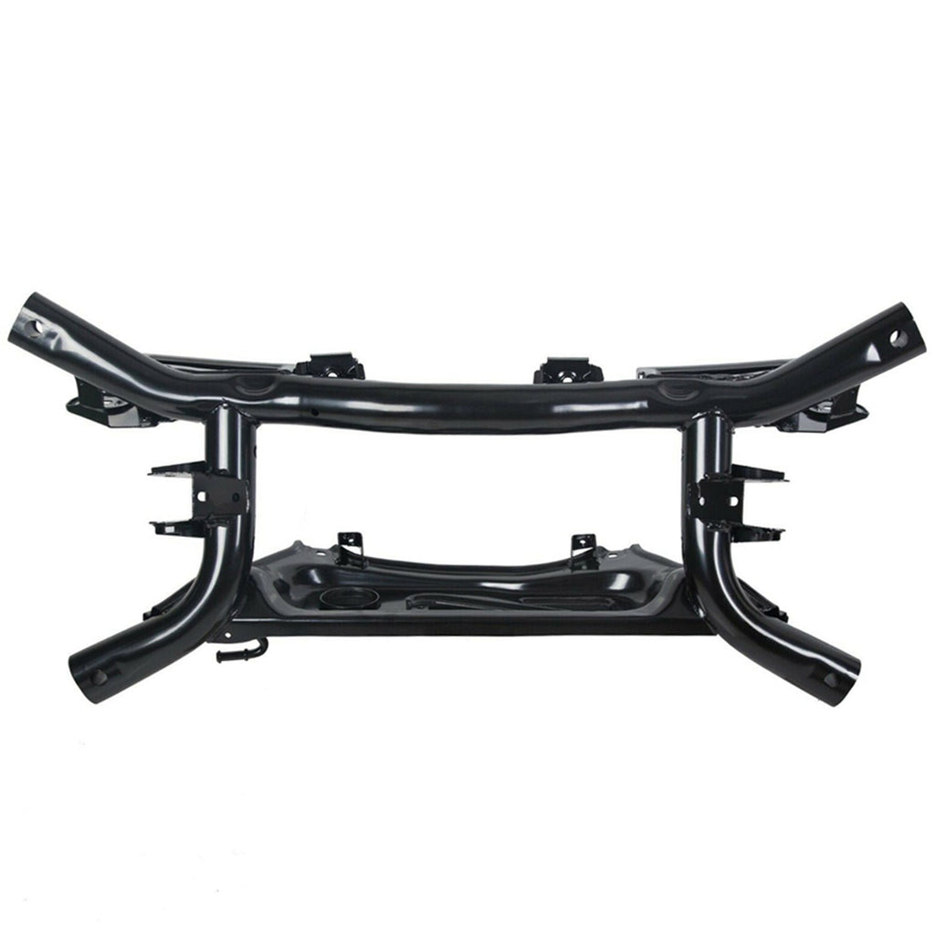 labwork Rear K-Frame Support Suspension Crossmember 68211932AB Fit for 2007-2017 Dodge Caliber Jeep Compass Patriot 4WD AWD Lab Work Auto