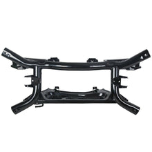 Load image into Gallery viewer, labwork Rear K-Frame Support Suspension Crossmember 68211932AB Fit for 2007-2017 Dodge Caliber Jeep Compass Patriot 4WD AWD Lab Work Auto