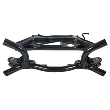 Load image into Gallery viewer, labwork Rear K-Frame Support Suspension Crossmember 68211932AB Fit for 2007-2017 Dodge Caliber Jeep Compass Patriot 4WD AWD Lab Work Auto