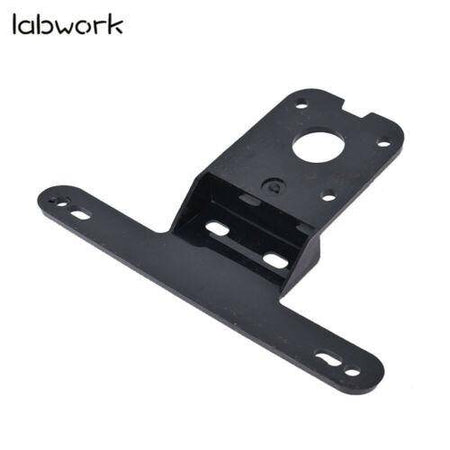 labwork Rear LED Submersible Trailer Truck Boat Marker Tail Light Kit Waterproof Lab Work Auto