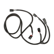 Load image into Gallery viewer, labwork Rear Park Assist Wire Harness 68031820AA For 2010-18 RAM 1500 2500 3500 Lab Work Auto