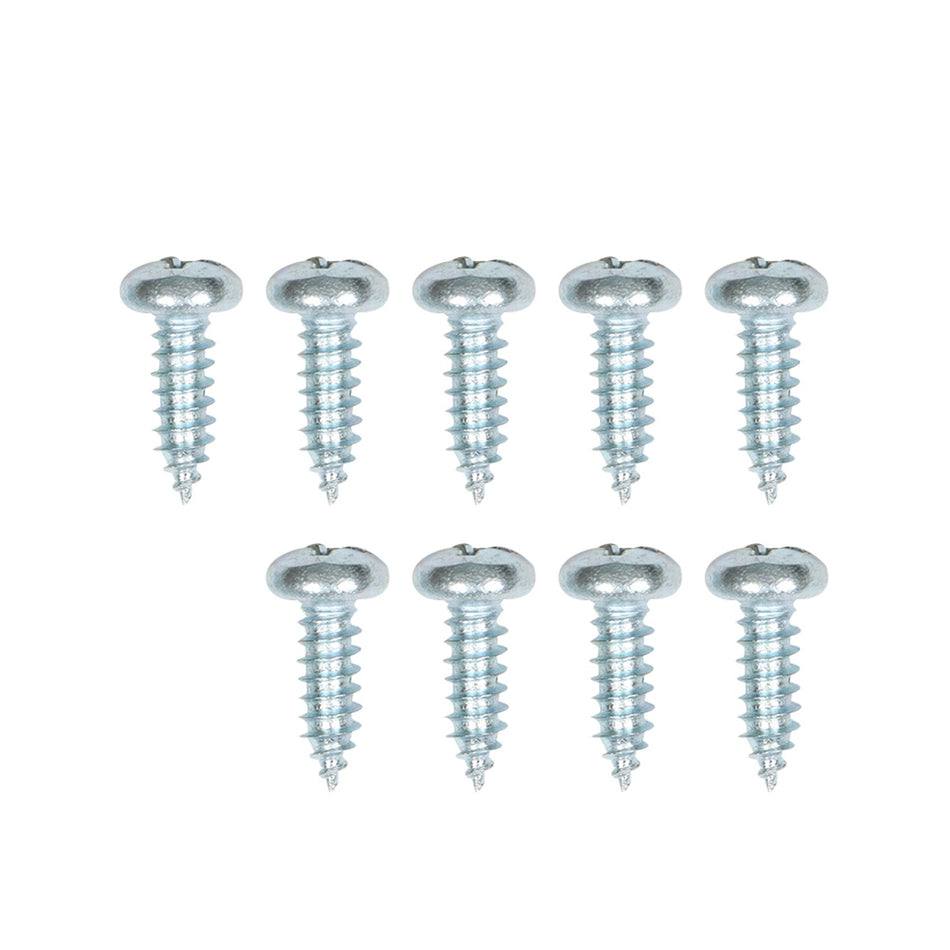 labwork Rear Steel Bumper Roll Pan Replacement for Chevy Colorado 2004-2012 Primed 05 06 07 08 09 10 11 Lab Work Auto