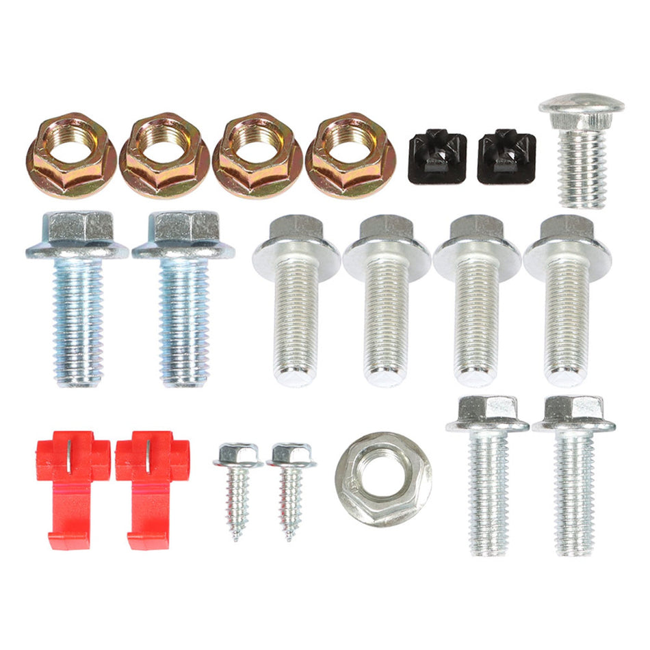 labwork Rear Step Bumper Black Replacement for Chevrolet Silverado 1500 2007 2008 2009 2010 2011 2012 2013 without Parking Aid Sensor Holes GM1103159 Lab Work Auto