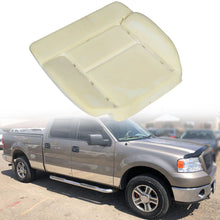 Load image into Gallery viewer, labwork Seat Foam Cushion Front Driver Side Bottom For 2004-2008 Ford F150 F-150 Lab Work Auto