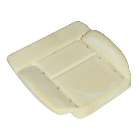 labwork Seat Foam Cushion Front Driver Side Bottom For 2004-2008 Ford F150 F-150 Lab Work Auto