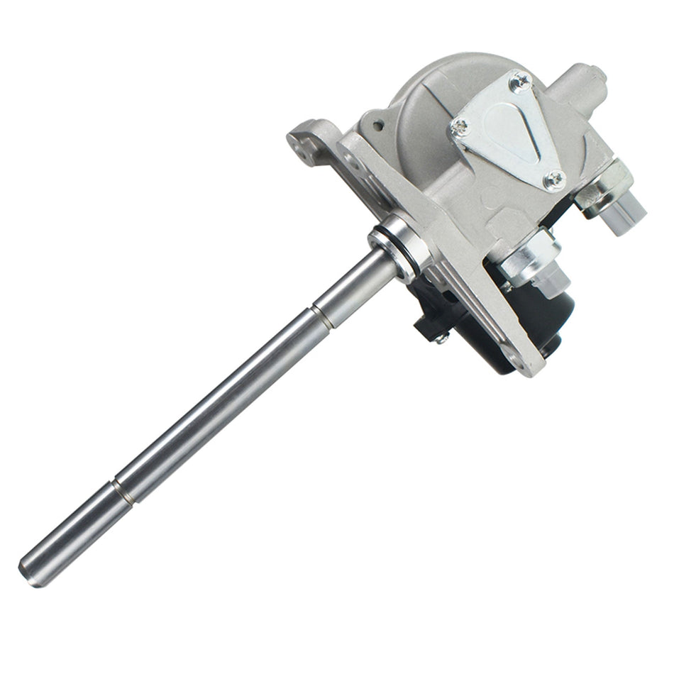 labwork Transfer Case Shift Actuator 3641034015 For Toyota 4Runner Tacoma Tundra Lab Work Auto