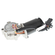 Load image into Gallery viewer, labwork Transfer Case Shift Motor AL3Z7G360A For 2008-10 Expedition 8L1Z7G360AB Lab Work Auto