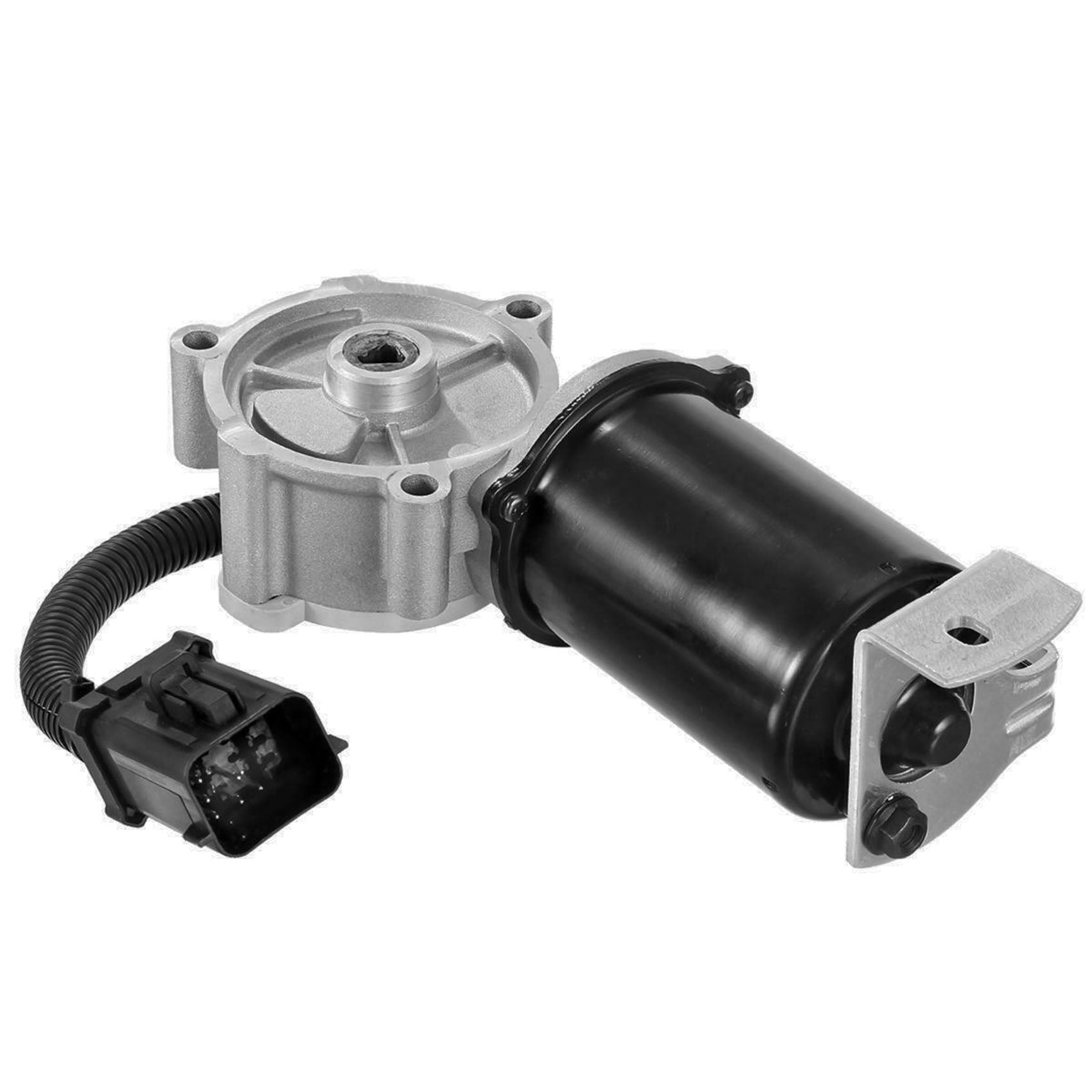 labwork Transfer Case Shift Motor AL3Z7G360A For 2008-10 Expedition 8L1Z7G360AB Lab Work Auto