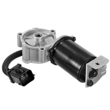 Load image into Gallery viewer, labwork Transfer Case Shift Motor AL3Z7G360A For 2008-10 Expedition 8L1Z7G360AB Lab Work Auto