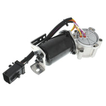 Load image into Gallery viewer, labwork Transfer Case Shift Motor Actuator 48256 For Ford F-150 Expedition 4WD Lab Work Auto