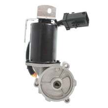 Load image into Gallery viewer, labwork Transfer Case Shift Motor Actuator 48256 For Ford F-150 Expedition 4WD Lab Work Auto
