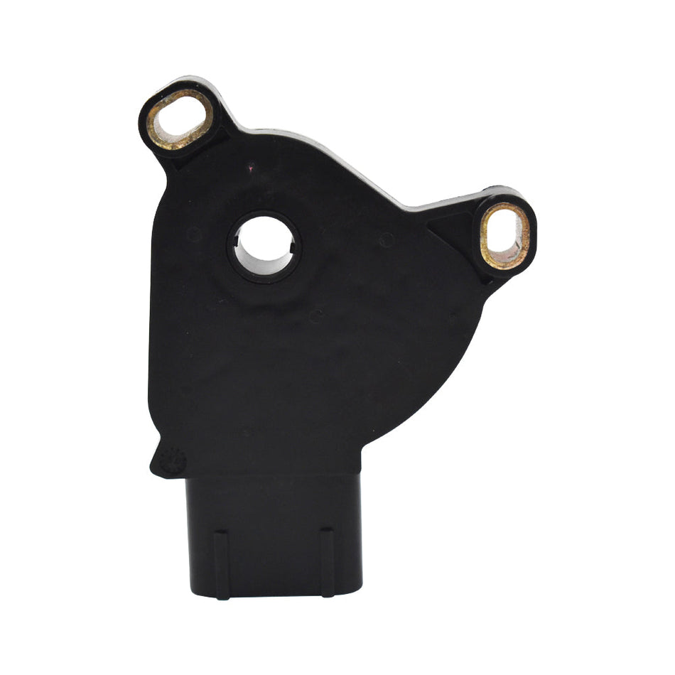 labwork Transmission Range Sensor Neutral Safety Switch For Ford CD4E Mazda Lab Work Auto