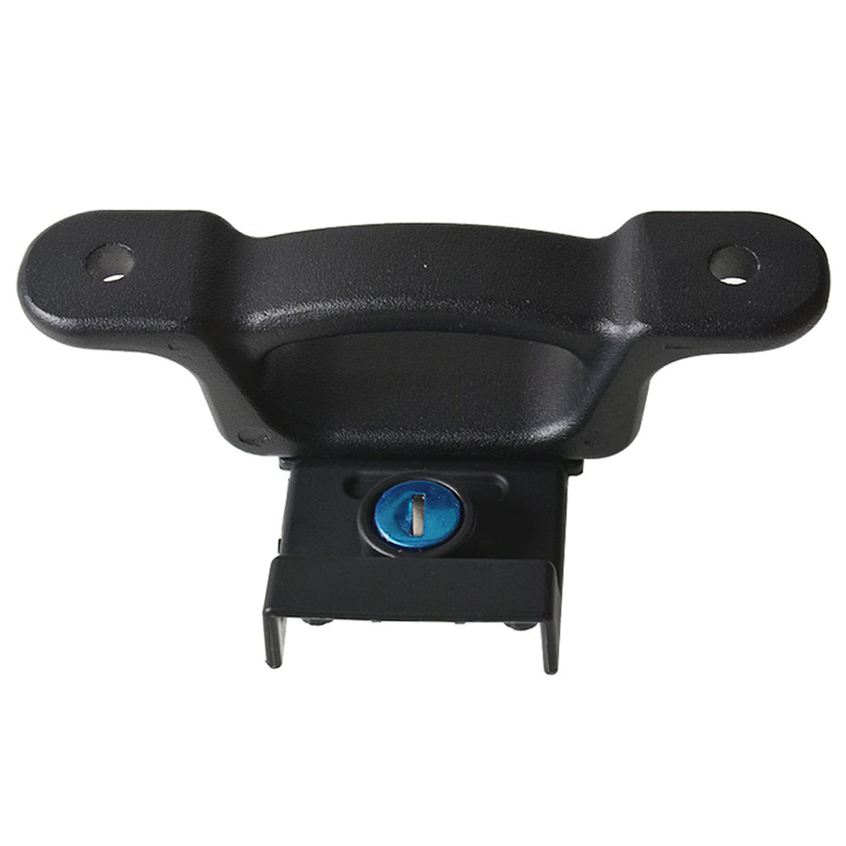 labwork Truck Bed Box link Tie Down Anchor Cleats W/Key for Ford 15-2 ...