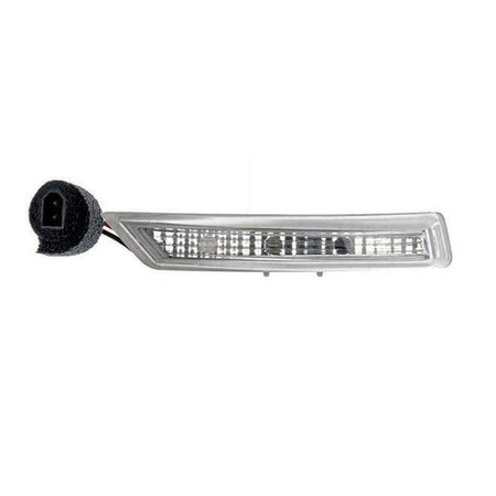 labwork Turn Signal Light Left 924-296 For Town & Country 2015-08 Grand Cara Lab Work Auto