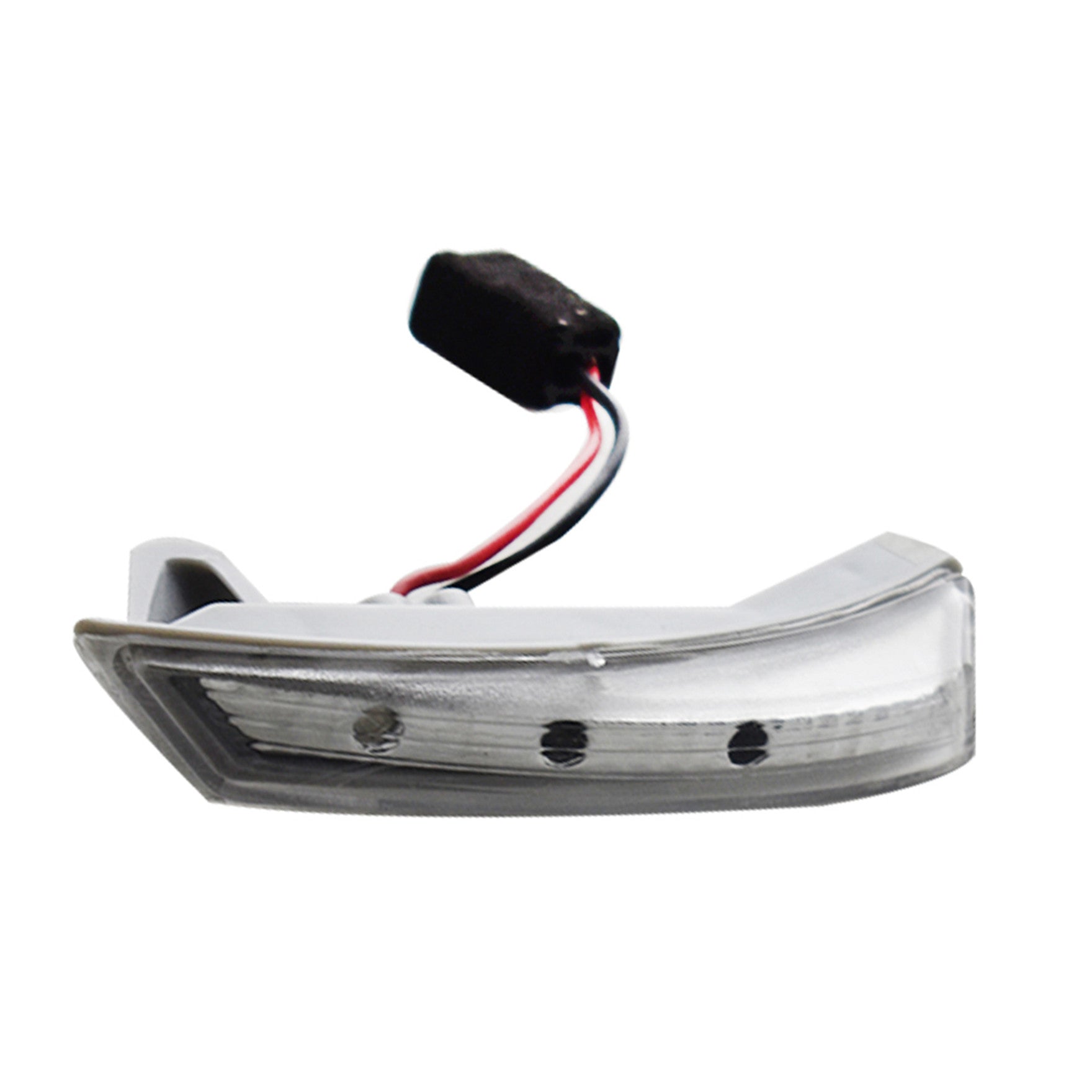 labwork Turn Signal Light Left 924-296 For Town & Country 2015-08 Grand Cara Lab Work Auto