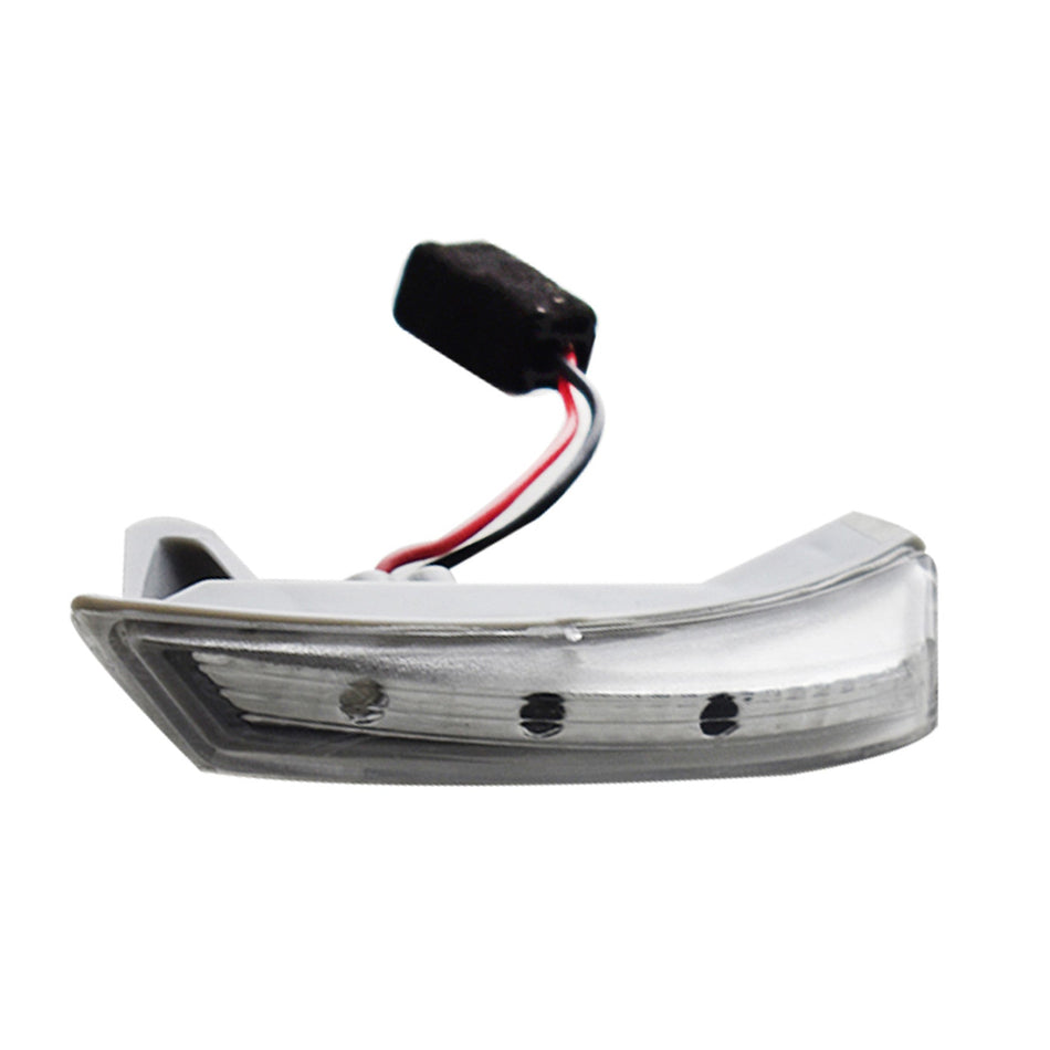 labwork Turn Signal Light Left 924-296 For Town & Country 2015-08 Grand Cara Lab Work Auto