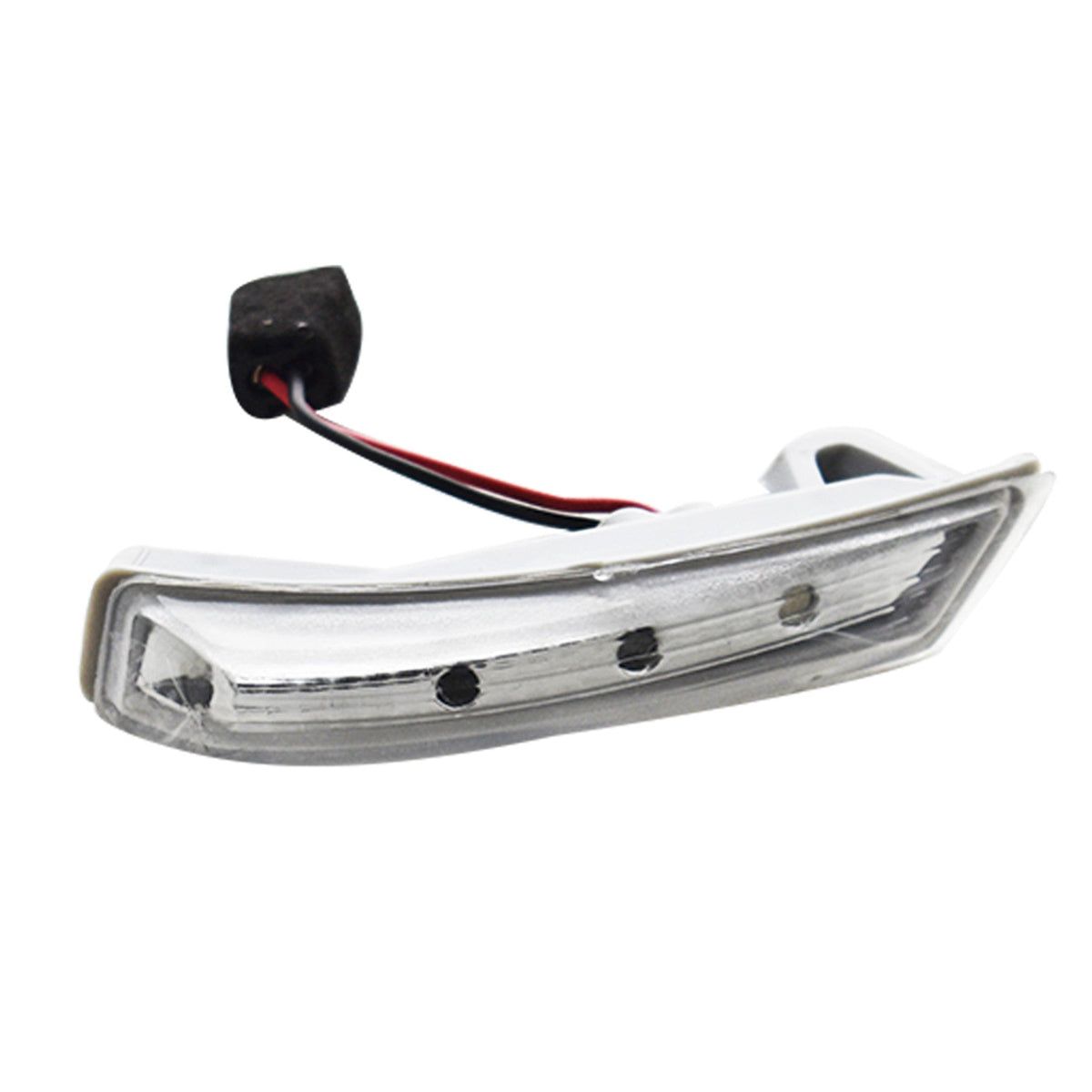 labwork Turn Signal Light Left 924-296 For Town & Country 2015-08 Grand Cara Lab Work Auto