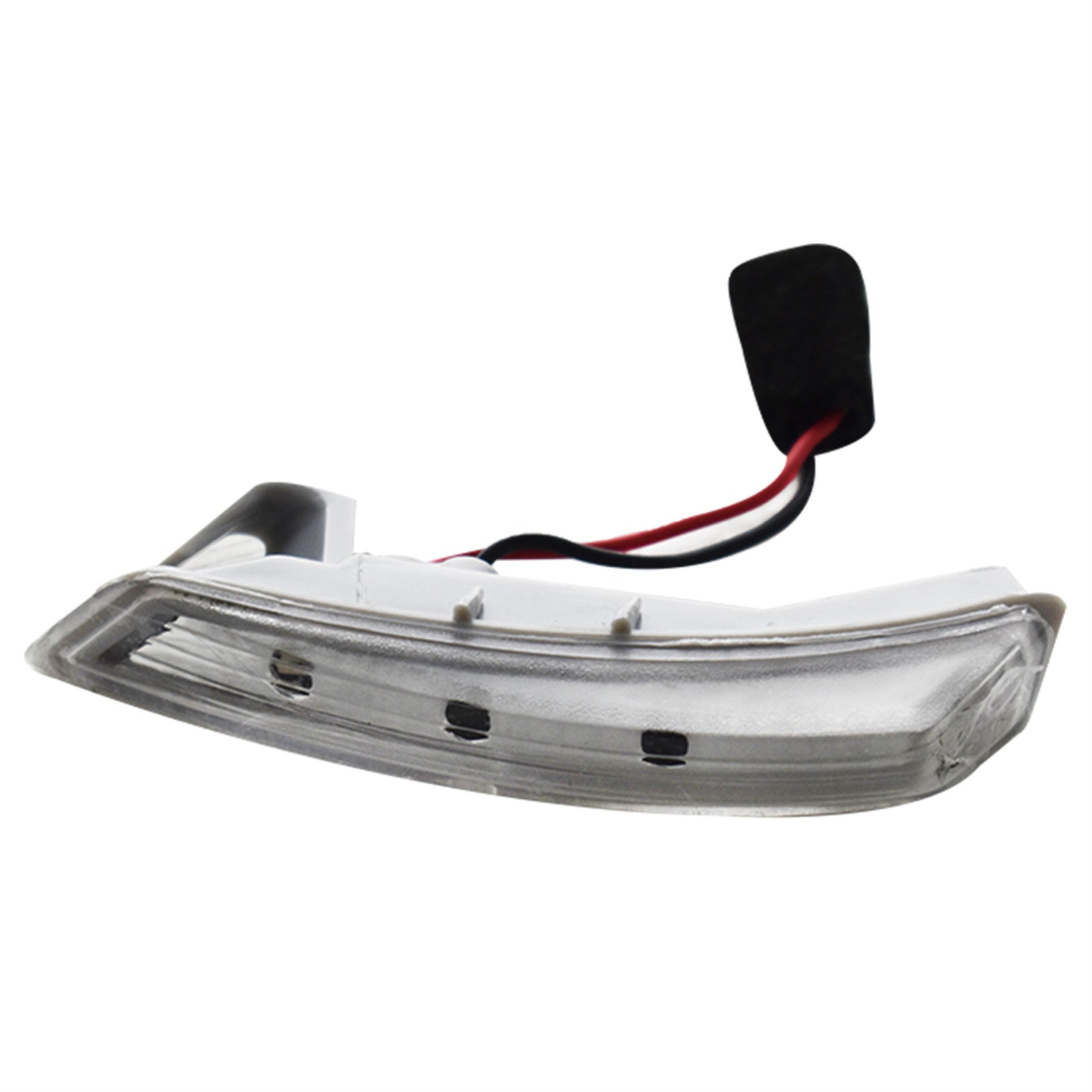 labwork Turn Signal Light Left 924-296 For Town & Country 2015-08 Grand Cara Lab Work Auto