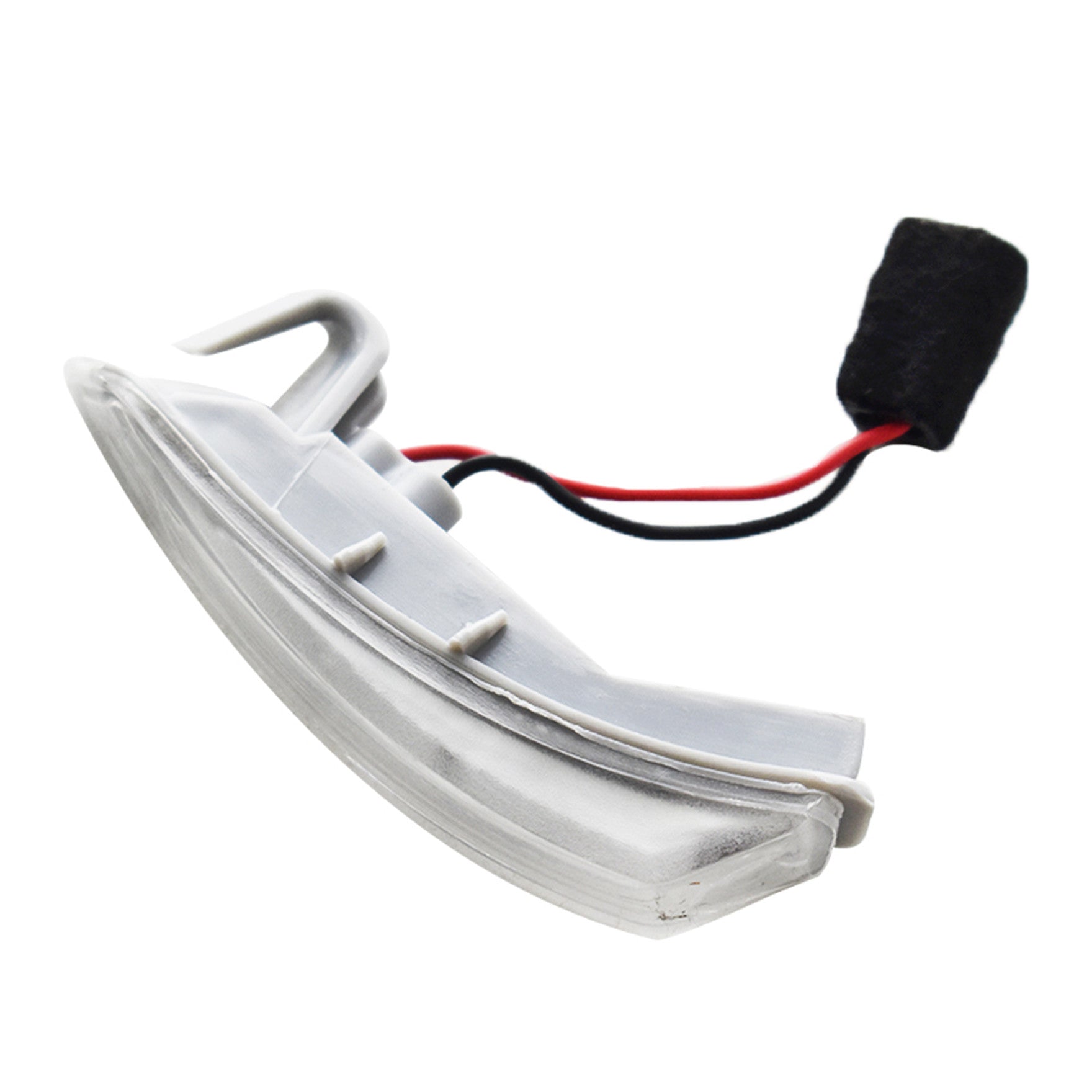 labwork Turn Signal Light Left 924-296 For Town & Country 2015-08 Grand Cara Lab Work Auto