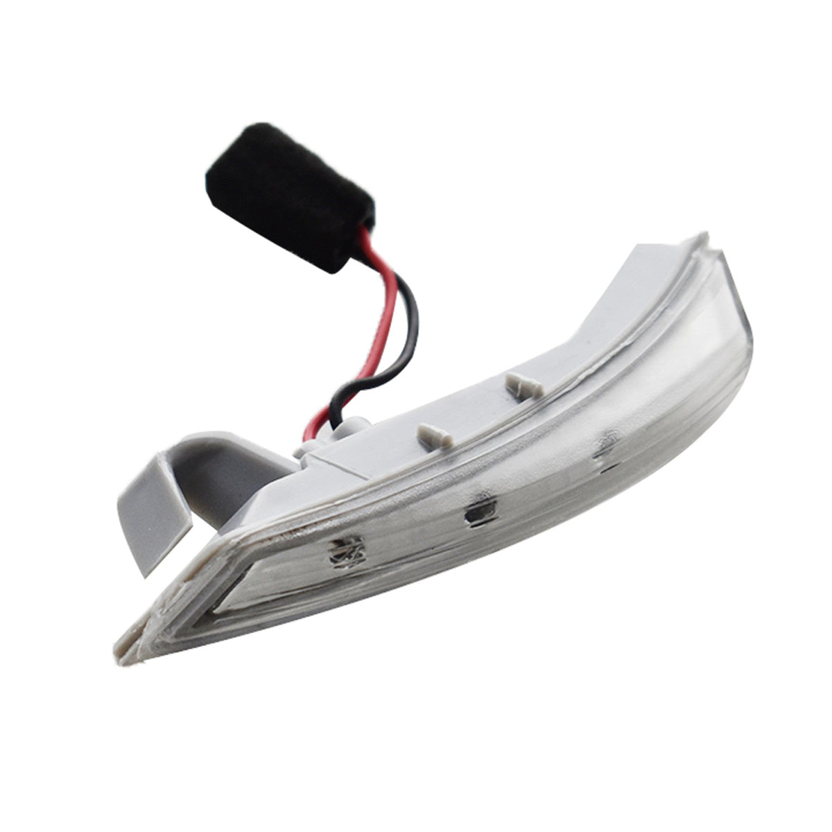 labwork Turn Signal Light Left 924-296 For Town & Country 2015-08 Grand Cara Lab Work Auto