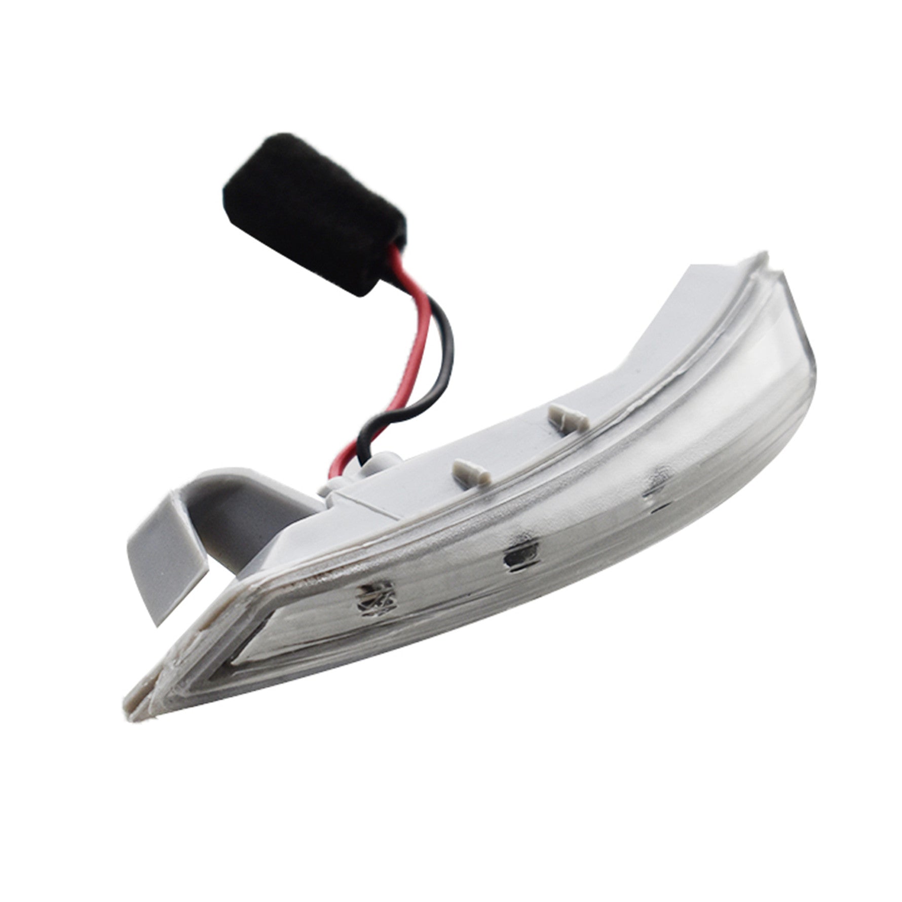 labwork Turn Signal Light Left 924-296 For Town & Country 2015-08 Grand Cara Lab Work Auto