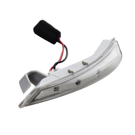 labwork Turn Signal Light Left 924-296 For Town & Country 2015-08 Grand Cara Lab Work Auto