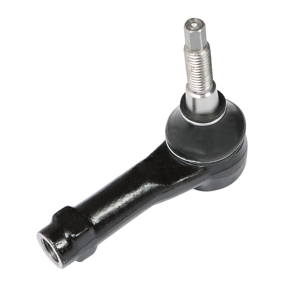 labwork Upper Control Arm Tierod Ball Joint Sway Bar Links Replacement for 2004 2005 Ford F-150 4WD Lab Work Auto