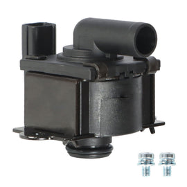 labwork Vapor Canister Vent Shut-off Solenoid Valve 911-752 Replacement for Acura CL Integra Honda Accord Civic Odyssey Lab Work Auto