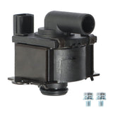 labwork Vapor Canister Vent Shut-off Solenoid Valve 911-752 Replacement for Acura CL Integra Honda Accord Civic Odyssey