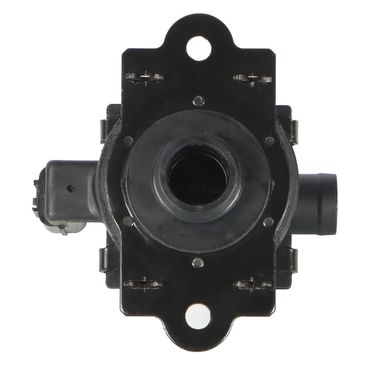 labwork Vapor Canister Vent Shut-off Solenoid Valve 911-752 Replacement for Acura CL Integra Honda Accord Civic Odyssey Lab Work Auto