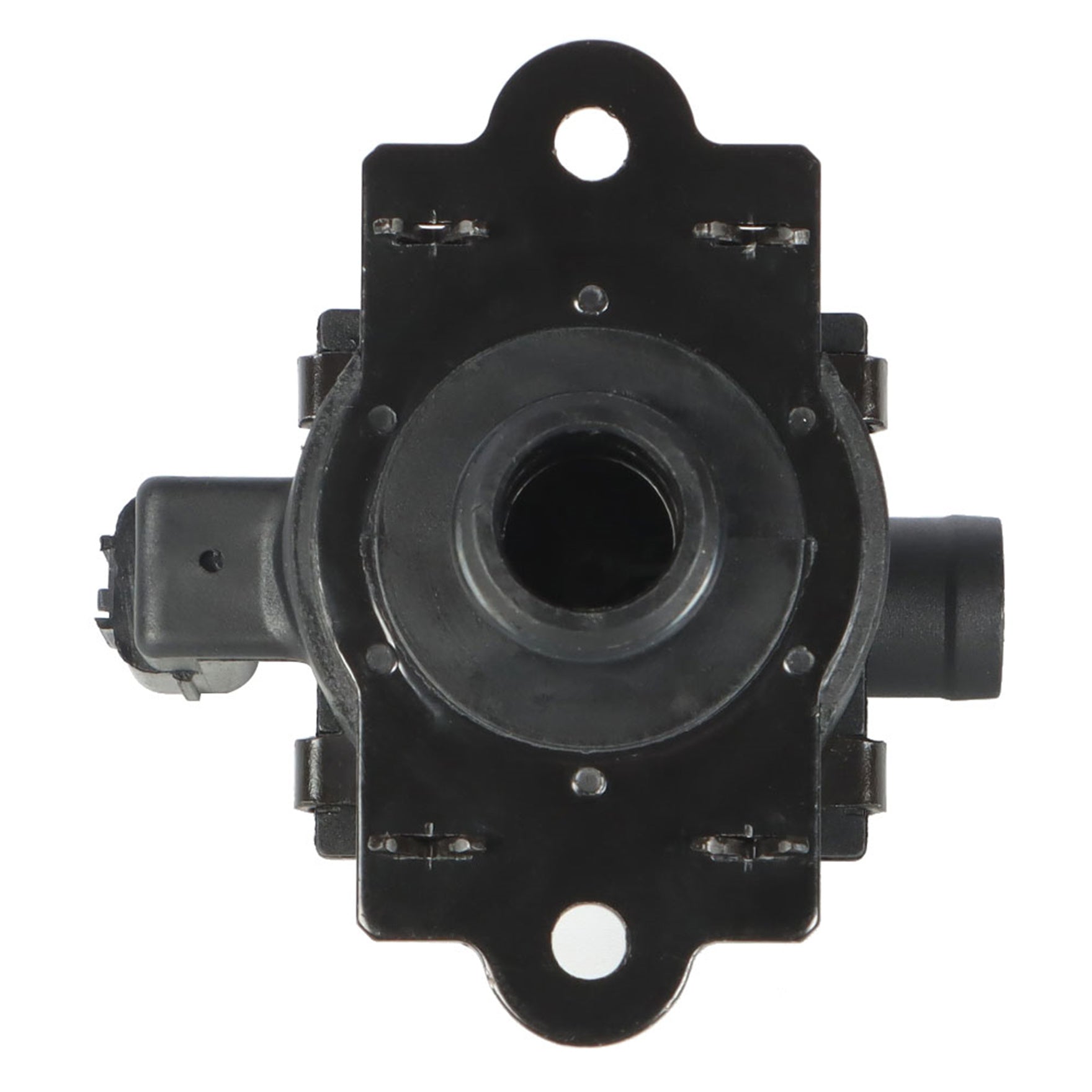 labwork Vapor Canister Vent Shut-off Solenoid Valve 911-752 Replacement for Acura CL Integra Honda Accord Civic Odyssey Lab Work Auto