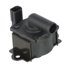 Load image into Gallery viewer, labwork Vapor Canister Vent Shut-off Solenoid Valve 911-752 Replacement for Acura CL Integra Honda Accord Civic Odyssey Lab Work Auto