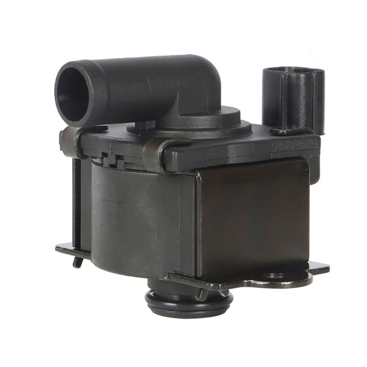 labwork Vapor Canister Vent Shut-off Solenoid Valve 911-752 Replacement for Acura CL Integra Honda Accord Civic Odyssey Lab Work Auto