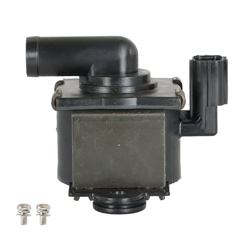labwork Vapor Canister Vent Valve Solenoid for Honda Accord Odyssey Pilot Acura MDX TL Lab Work Auto
