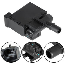 Load image into Gallery viewer, labwork Vapor Evap Emissions Canister Vent Valve Solenoid For 99-04 Chevrolet SILVERADO Lab Work Auto