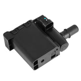 labwork Vapor Evap Emissions Canister Vent Valve Solenoid For 99-04 Chevrolet SILVERADO