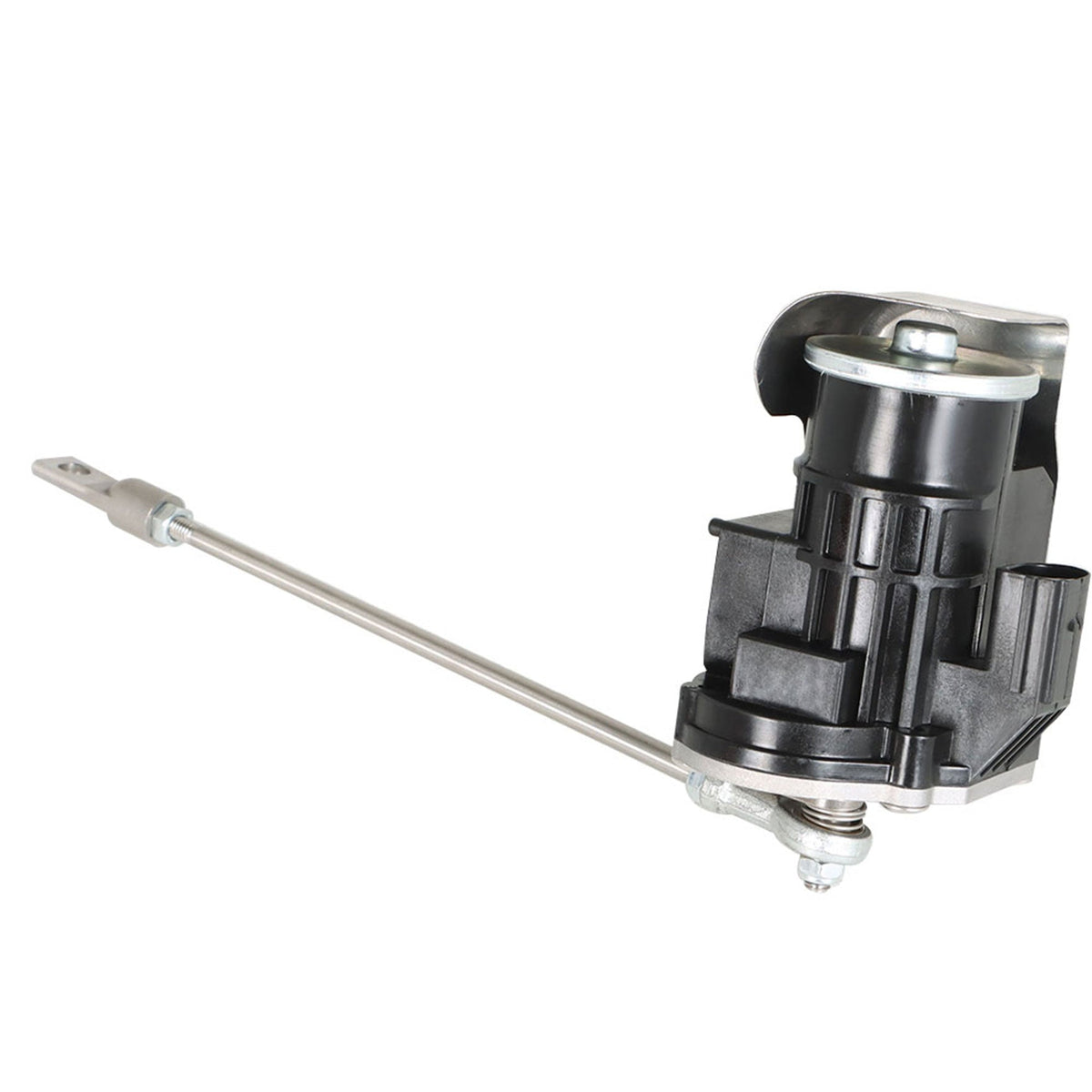 labwork Wastegate Control Valve Turbo Charger Solenoid Replacement for Hyundai Sonata Santa Fe Sport 394002G700 Lab Work Auto