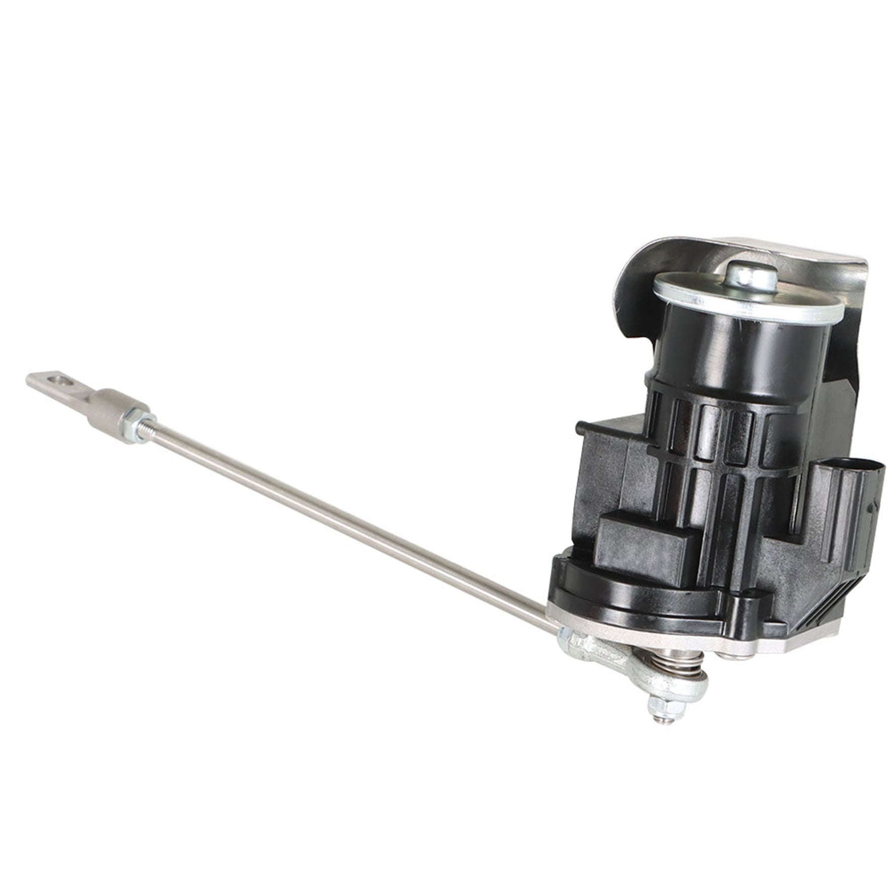 labwork Wastegate Control Valve Turbo Charger Solenoid Replacement for Hyundai Sonata Santa Fe Sport 394002G700 Lab Work Auto