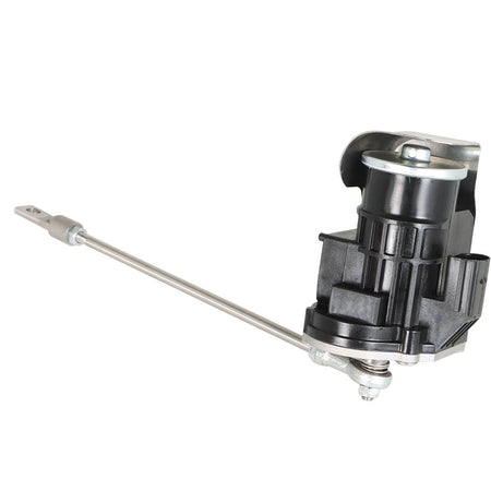 labwork Wastegate Control Valve Turbo Charger Solenoid Replacement for Hyundai Sonata Santa Fe Sport 394002G700 Lab Work Auto
