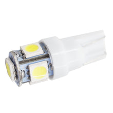 Load image into Gallery viewer, labwork White LED Light Interior Package for T10 31mm 42mm Map Dome License Plate 14pcs Lab Work Auto